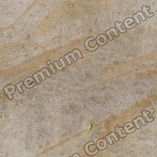 Seamless Stone 0021